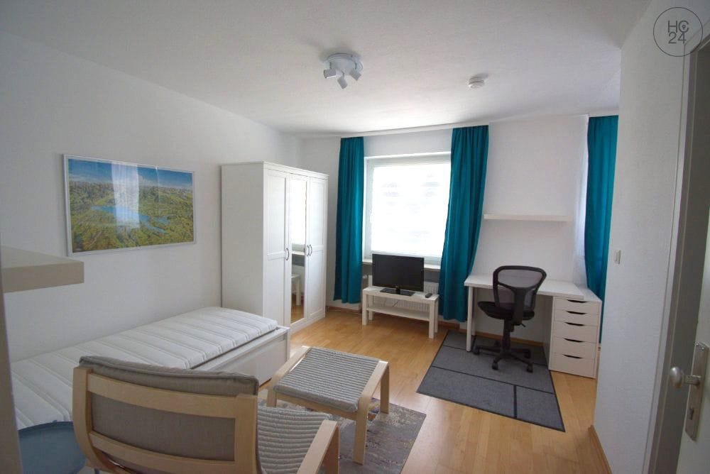 property detail images