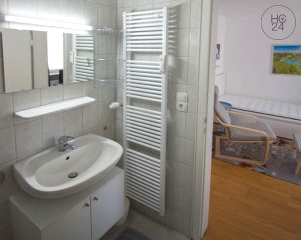 property detail images