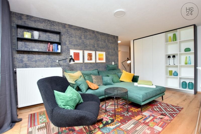 property detail images