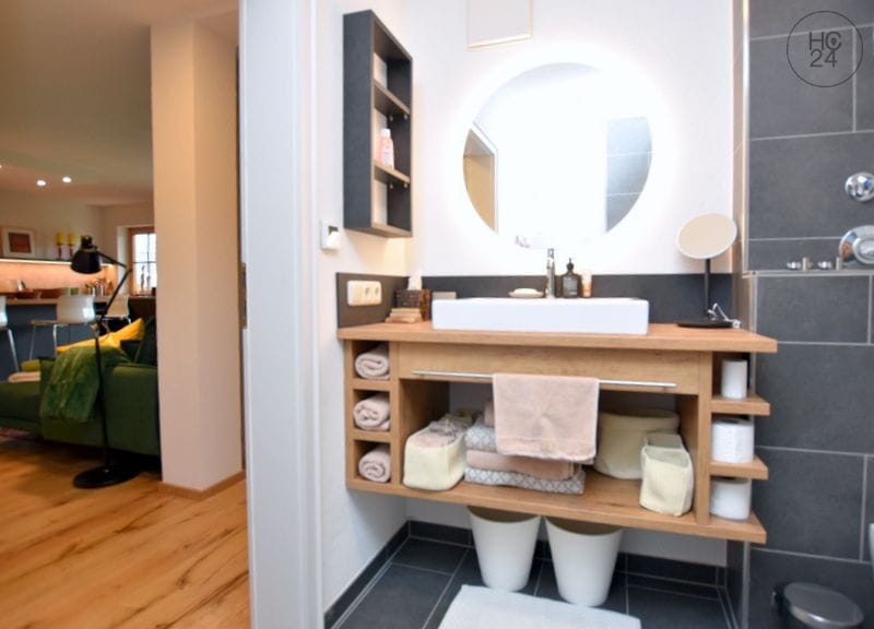 property detail images