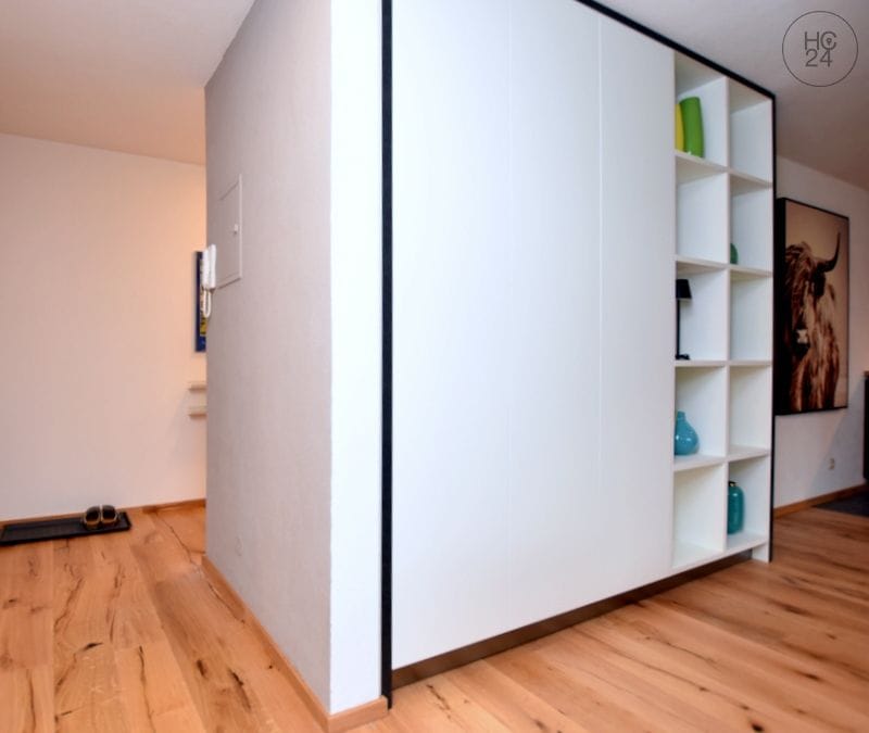 property detail images