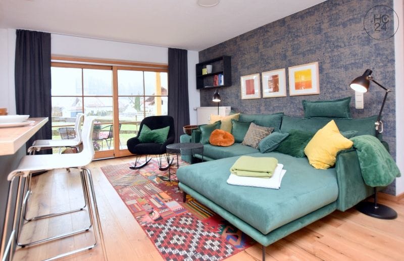 property detail images