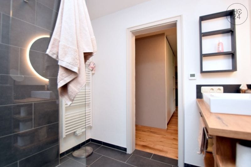 property detail images