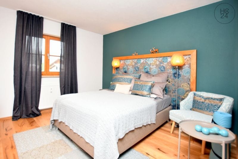 property detail images