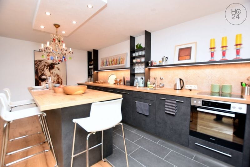 property detail images