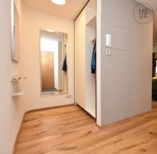 property detail images