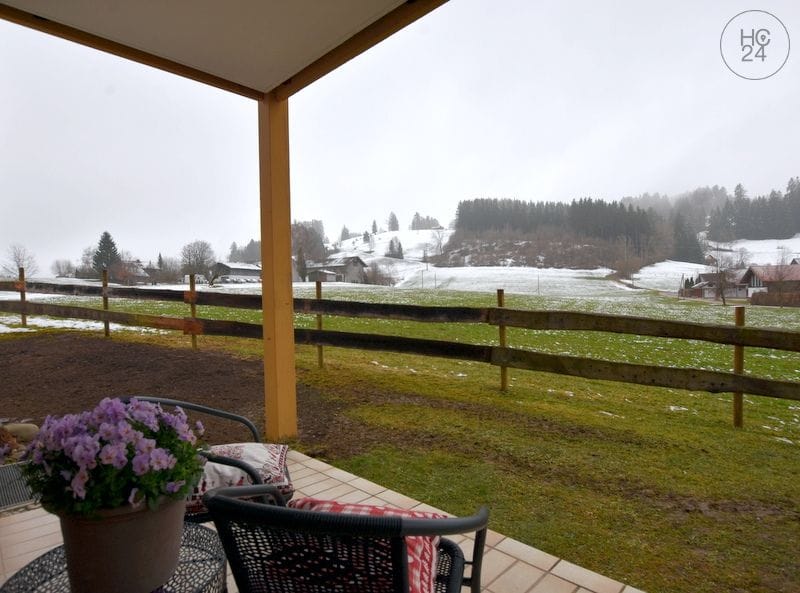 property detail images