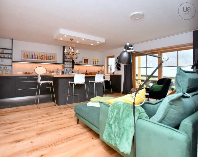 property detail images