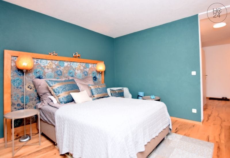 property detail images