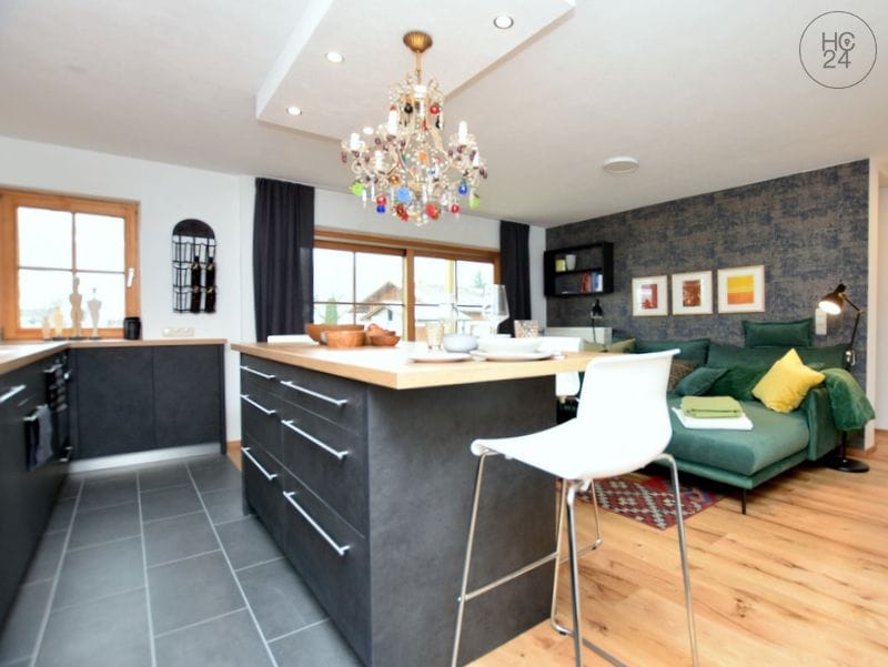 property detail images