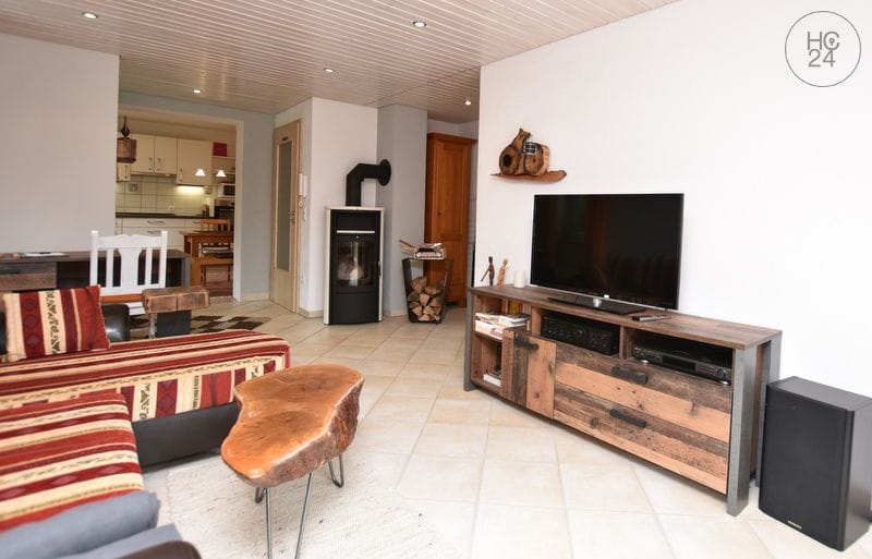 property detail images