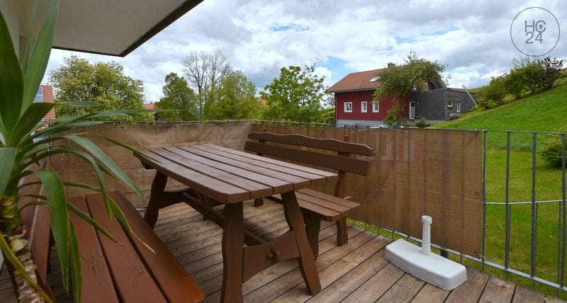 property detail images