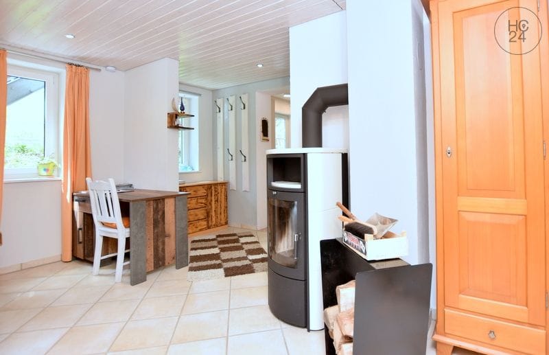 property detail images