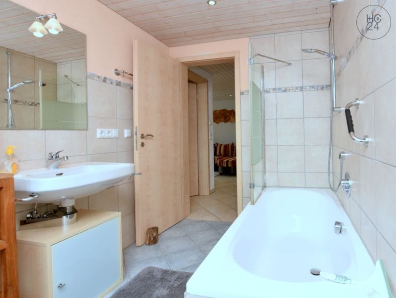 property detail images