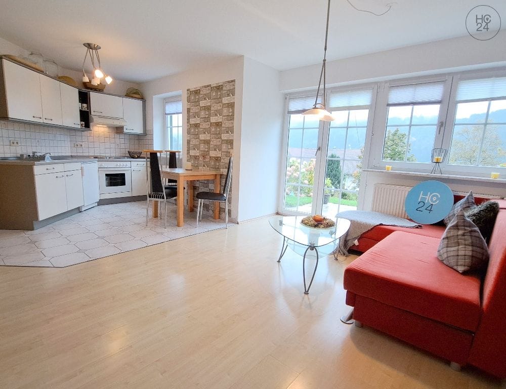 property detail images