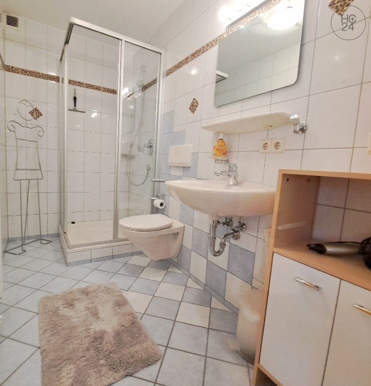 property detail images