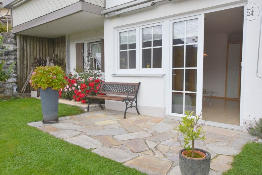 property detail images