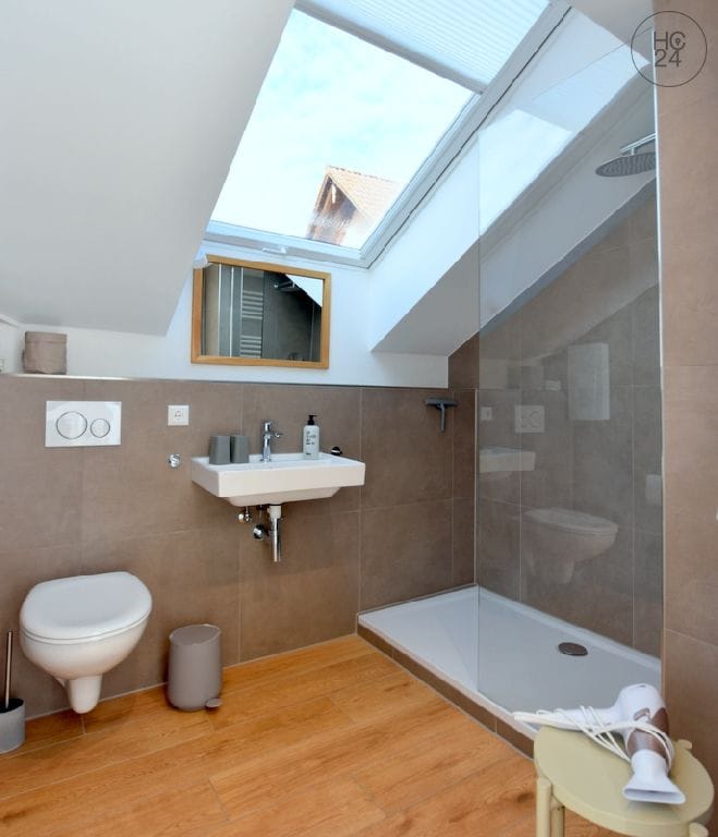 property detail images