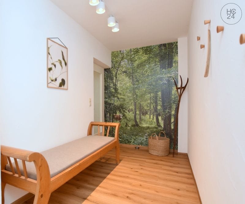 property detail images