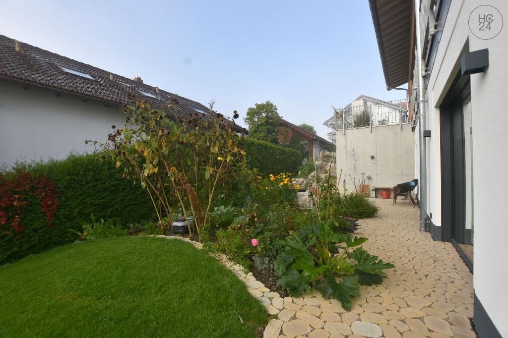 property detail images