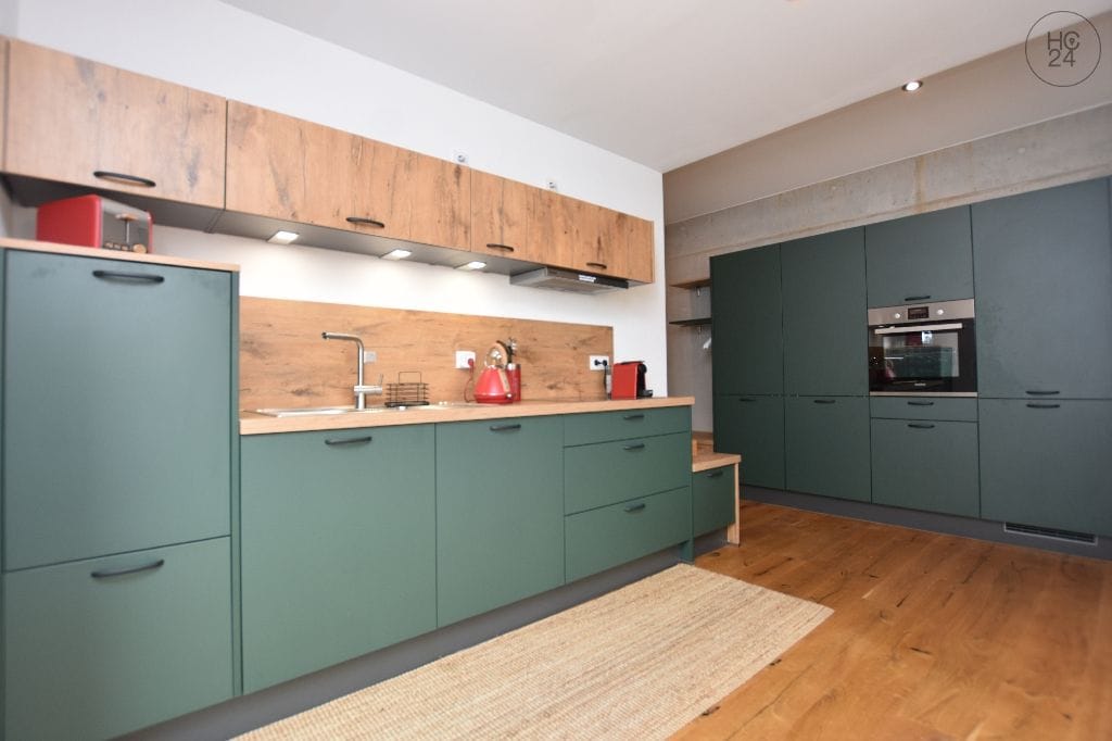 property detail images