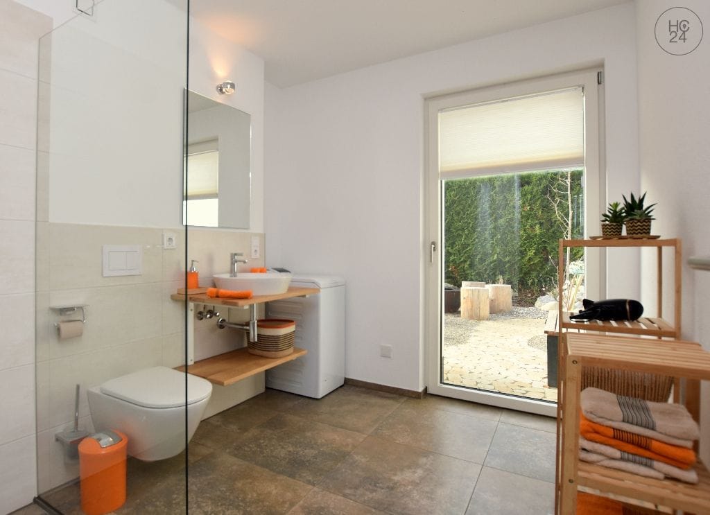 property detail images