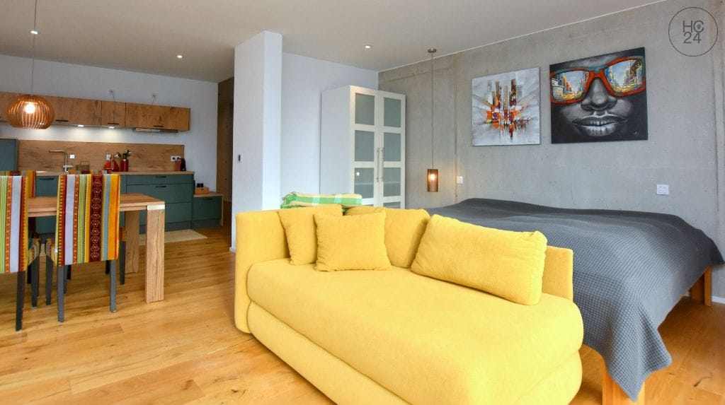 property detail images