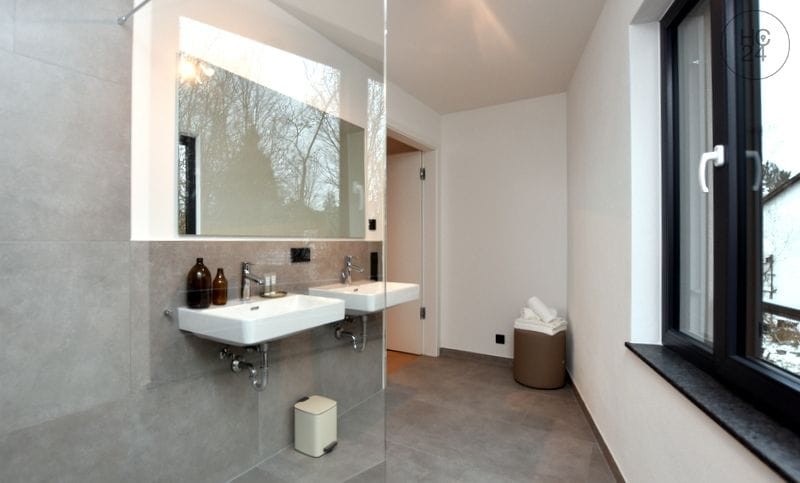 property detail images