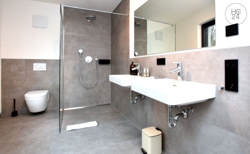 property detail images