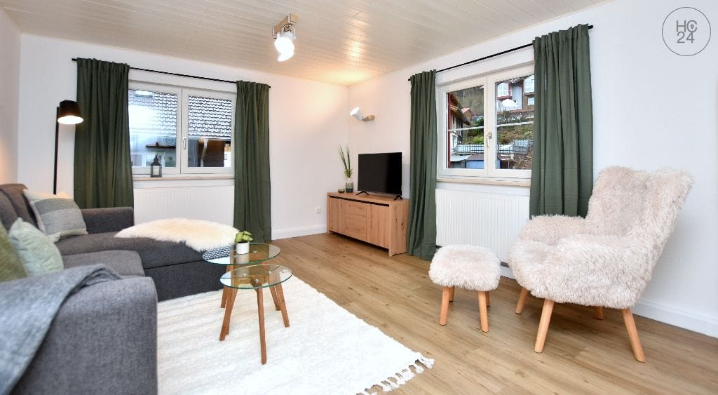 property detail images