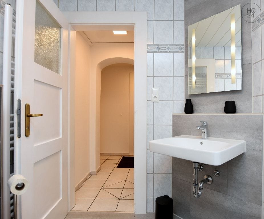 property detail images