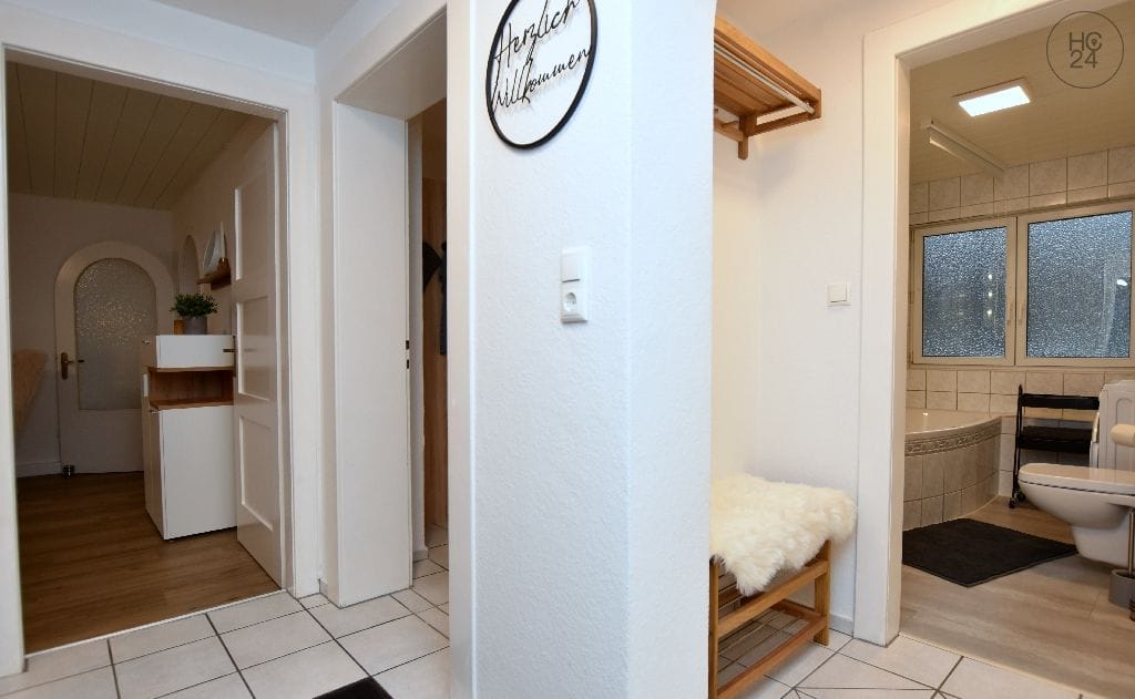 property detail images