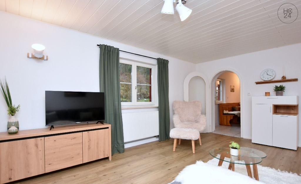 property detail images