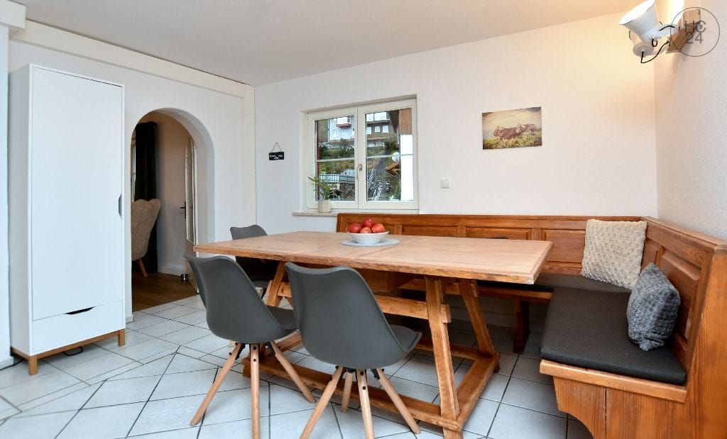 property detail images