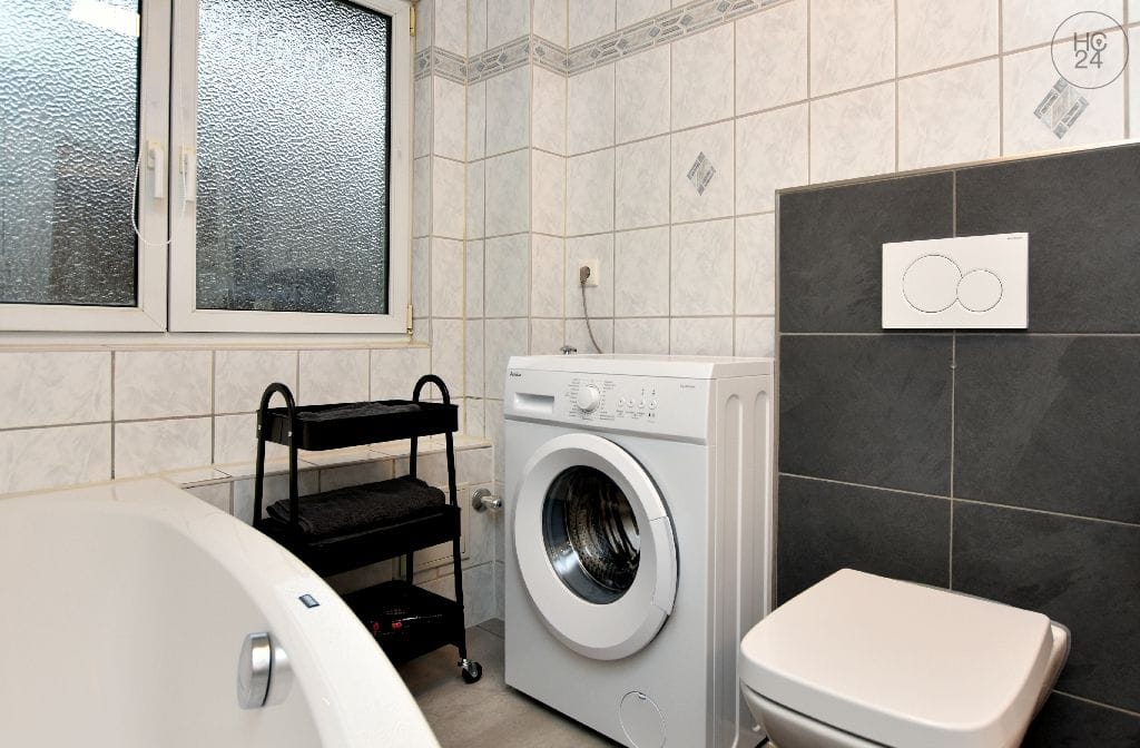 property detail images