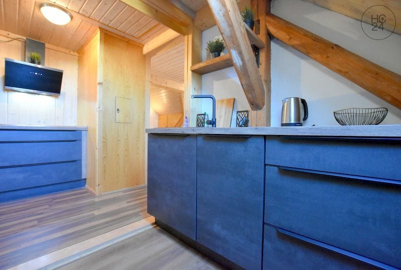 property detail images