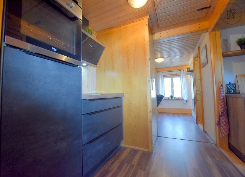 property detail images