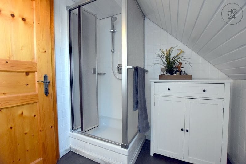 property detail images