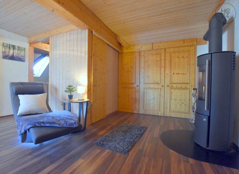 property detail images