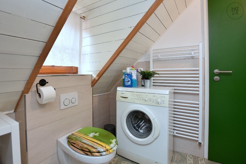 property detail images