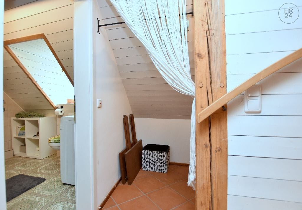 property detail images