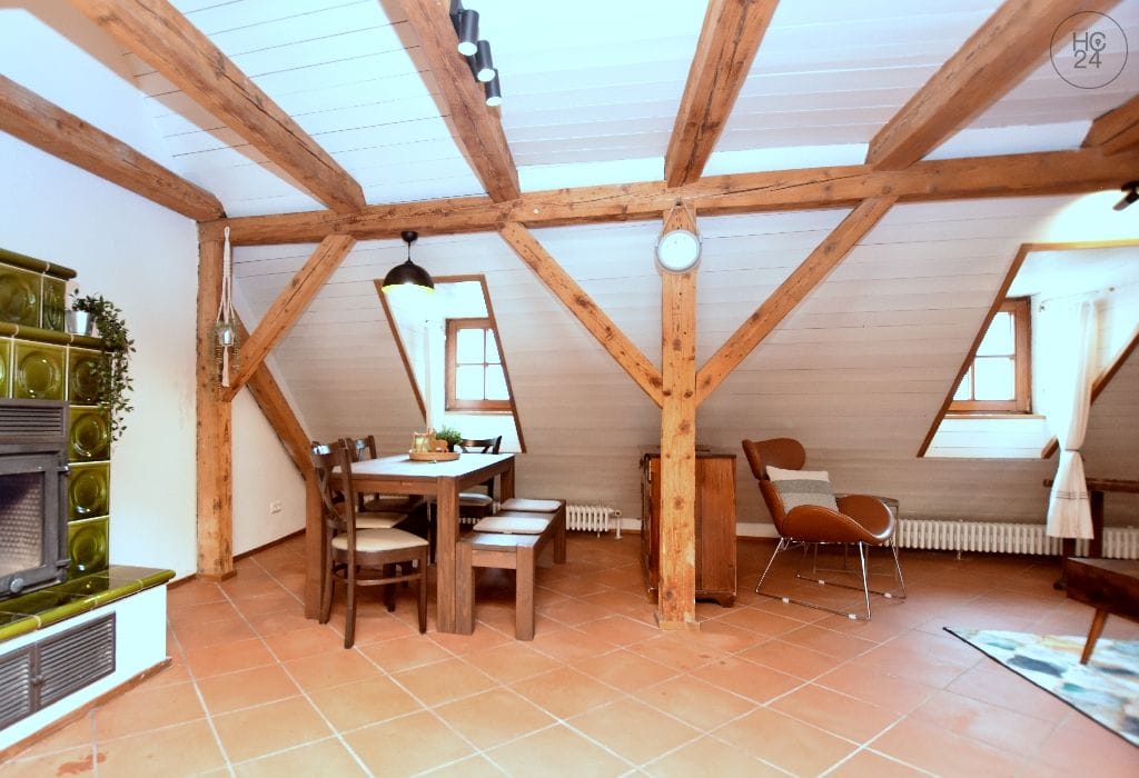 property detail images