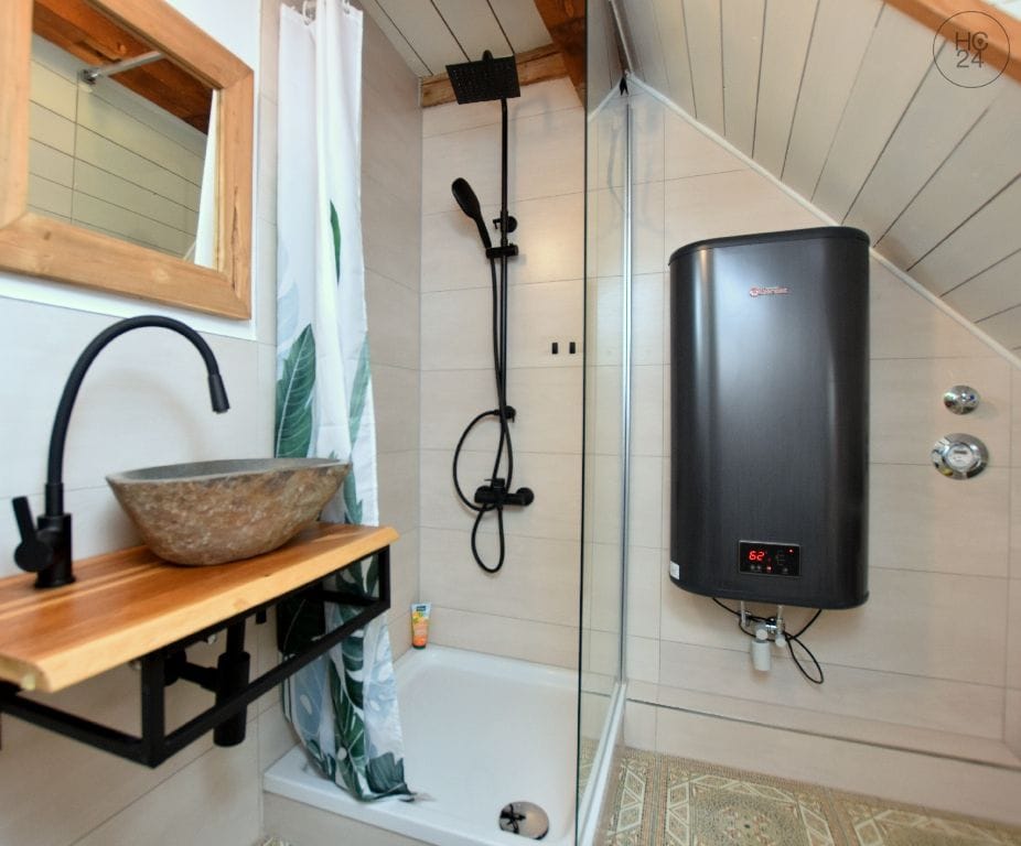 property detail images