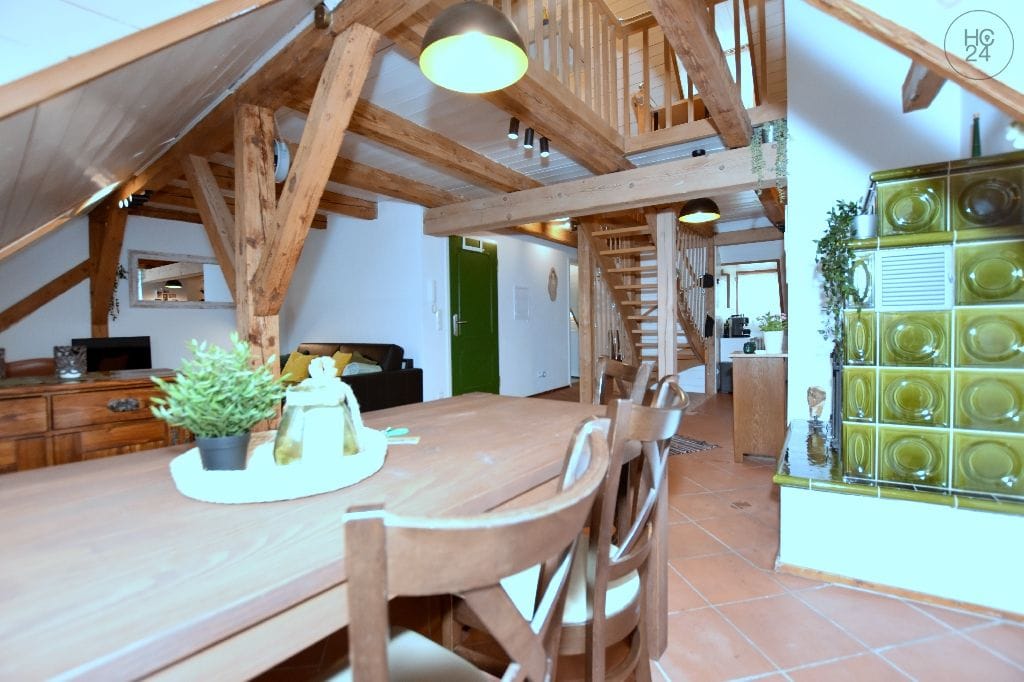 property detail images