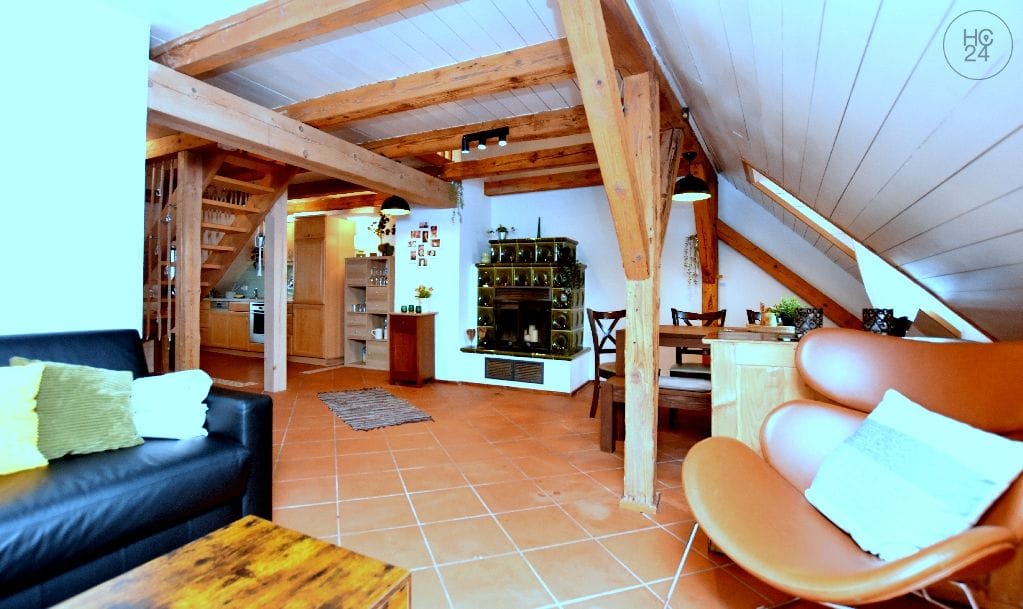 property detail images