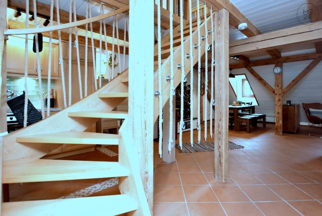 property detail images