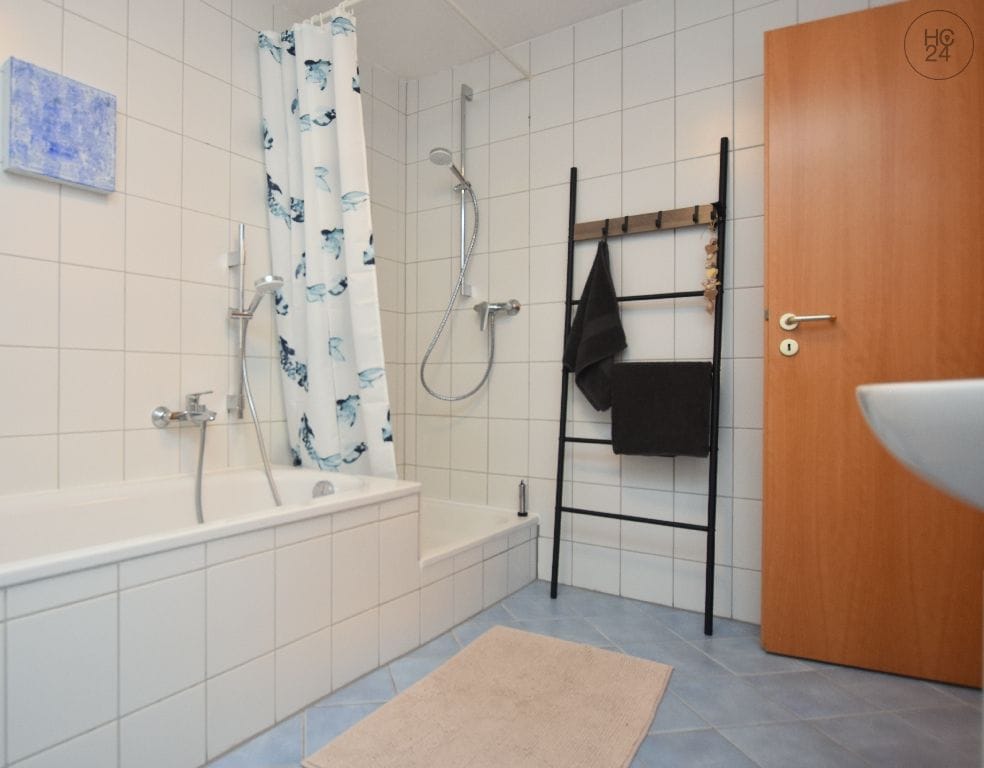 property detail images