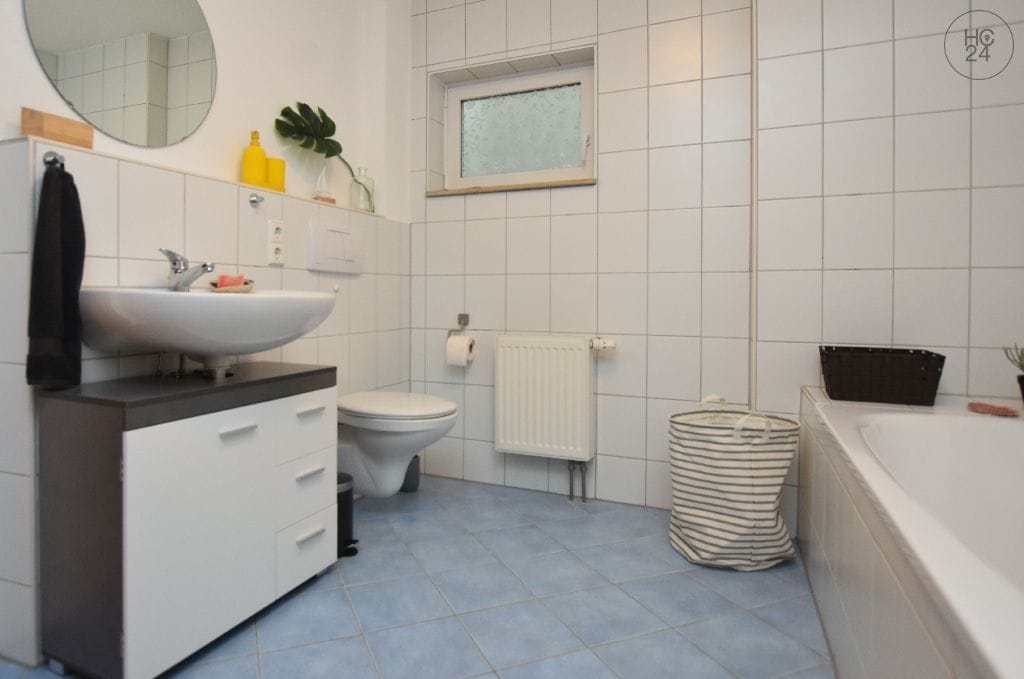 property detail images