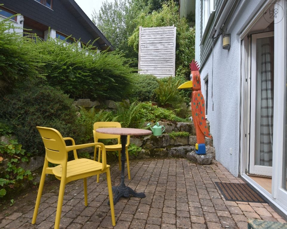 property detail images