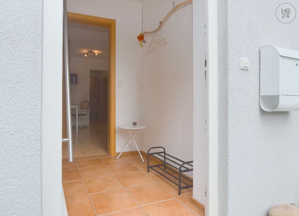 property detail images